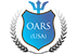 Open Association of Research Society, United States