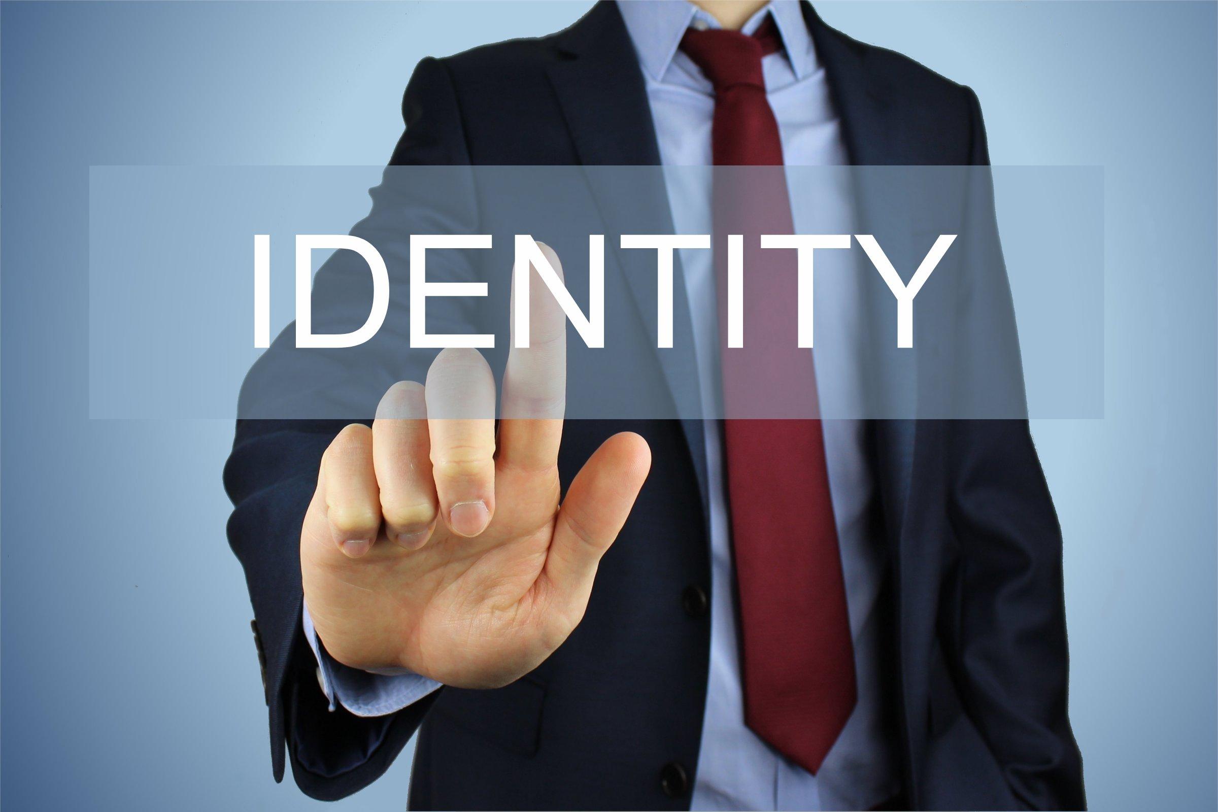 What Is Identity and Access Management (IAM)?