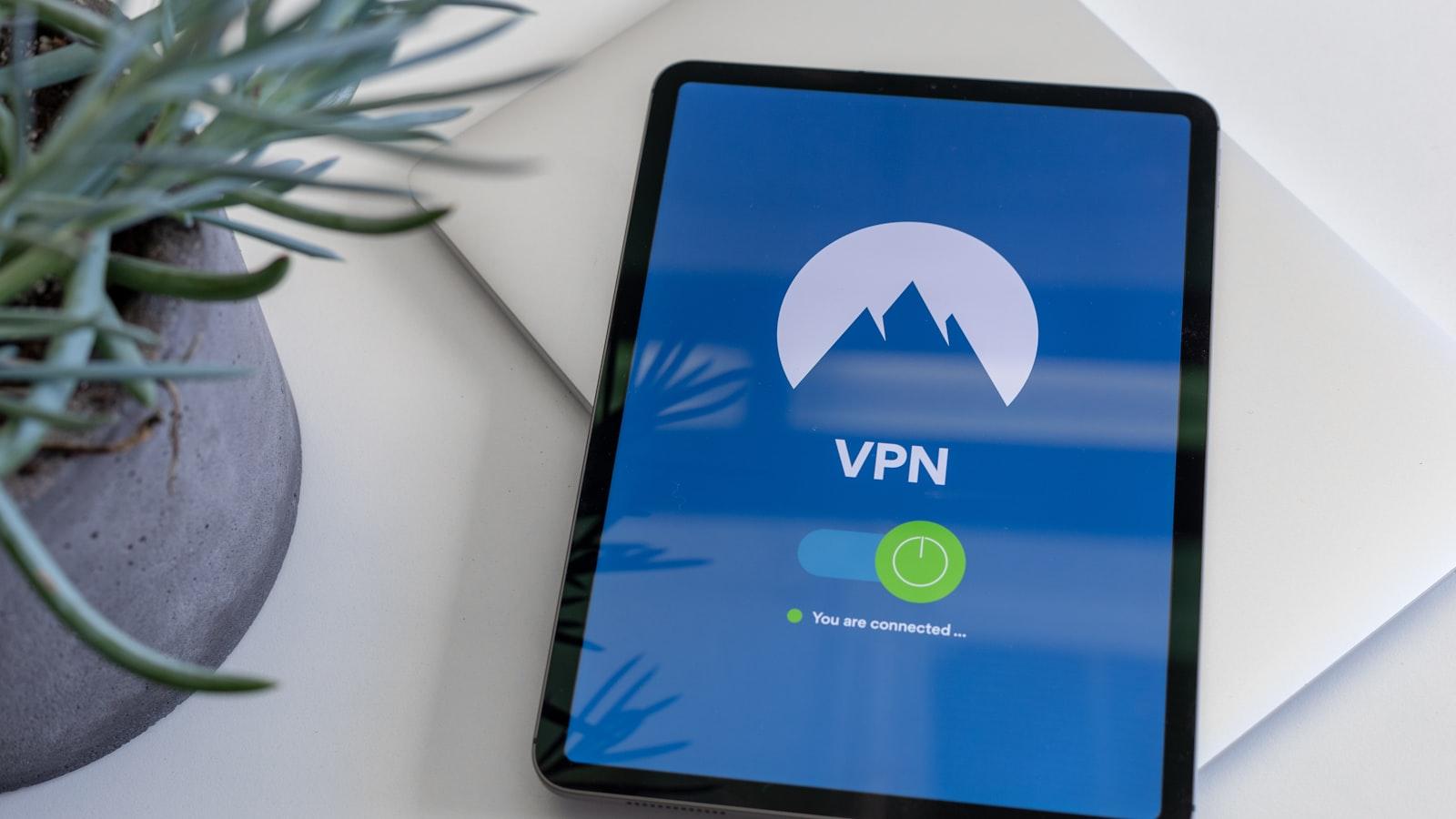 4 Best Free VPNs for 2024