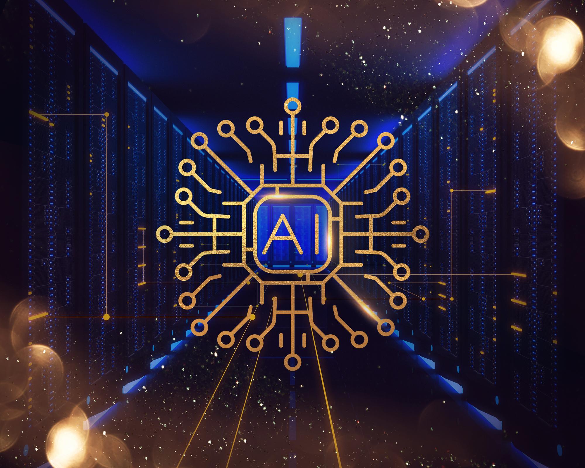 AI accounting startup raises $100M