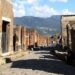 Pompeii House Yields Evidence of Construction Techniques