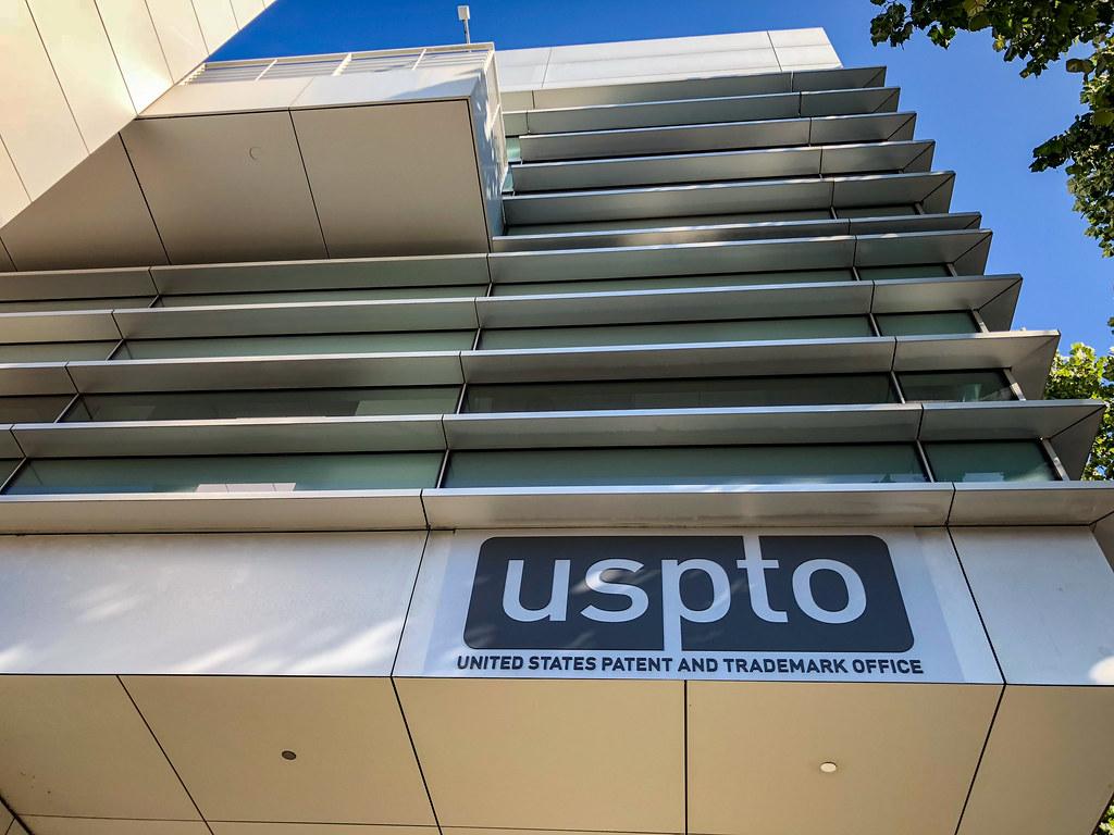 USPTO Emphasizes Searches of FDA Databases for Pharmaceutical Patent Applications
