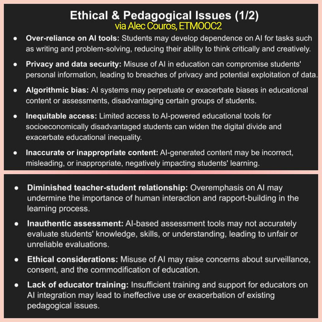 Heading 4: Addressing Potential Ethical Considerations in RCTs for ISAs