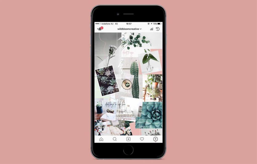 3 Instamojo features that offer customisation and personalisation