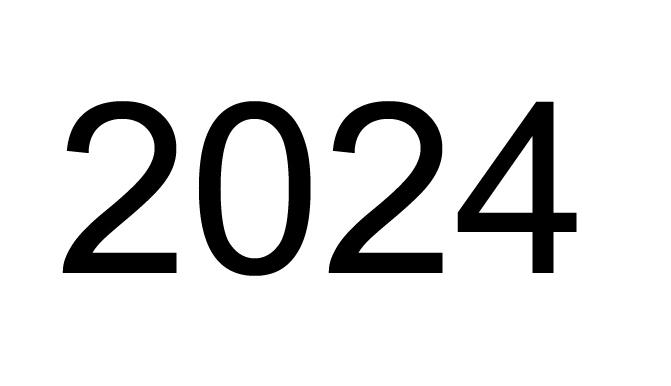 2024 Economic Forecast by Dr. Michael Walden