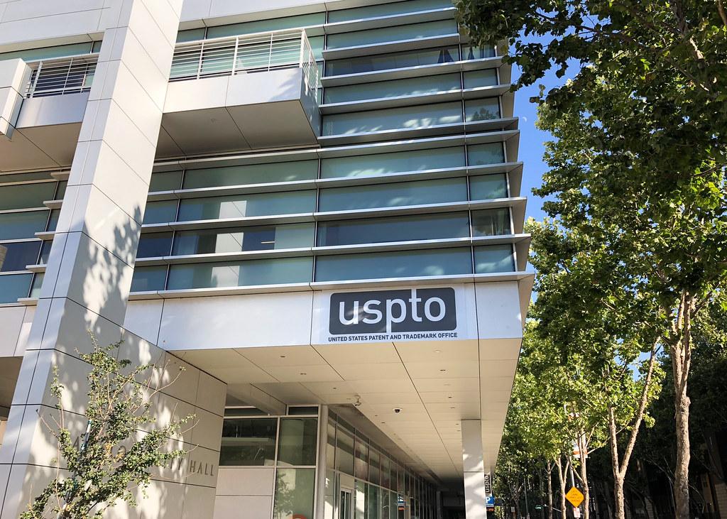 USPTO’s New Guidance on AI-Assisted Inventions: The Impact on the Use of AI in the Life Sciences