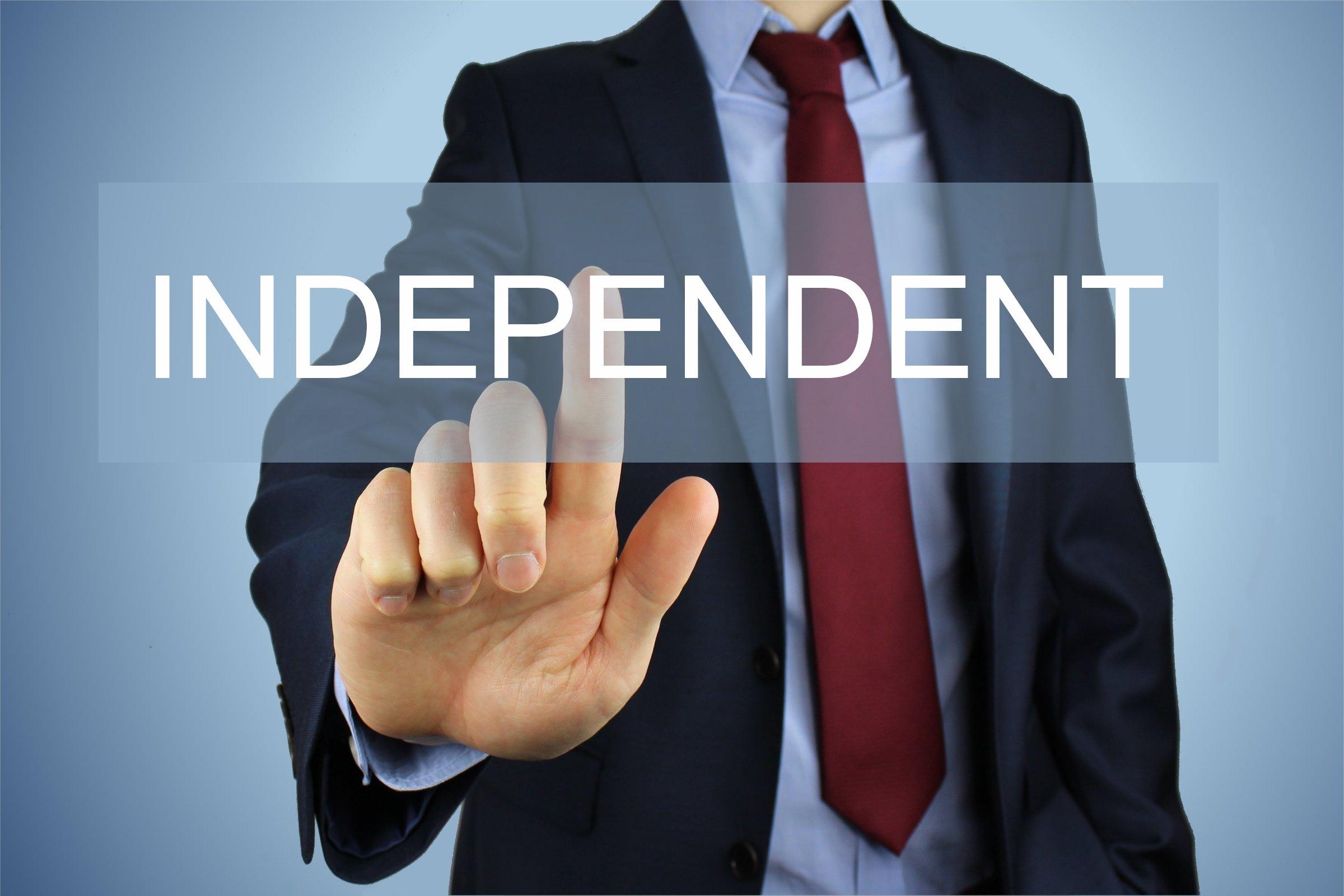 Independent CPA requirements can be a costly risk for tenants
