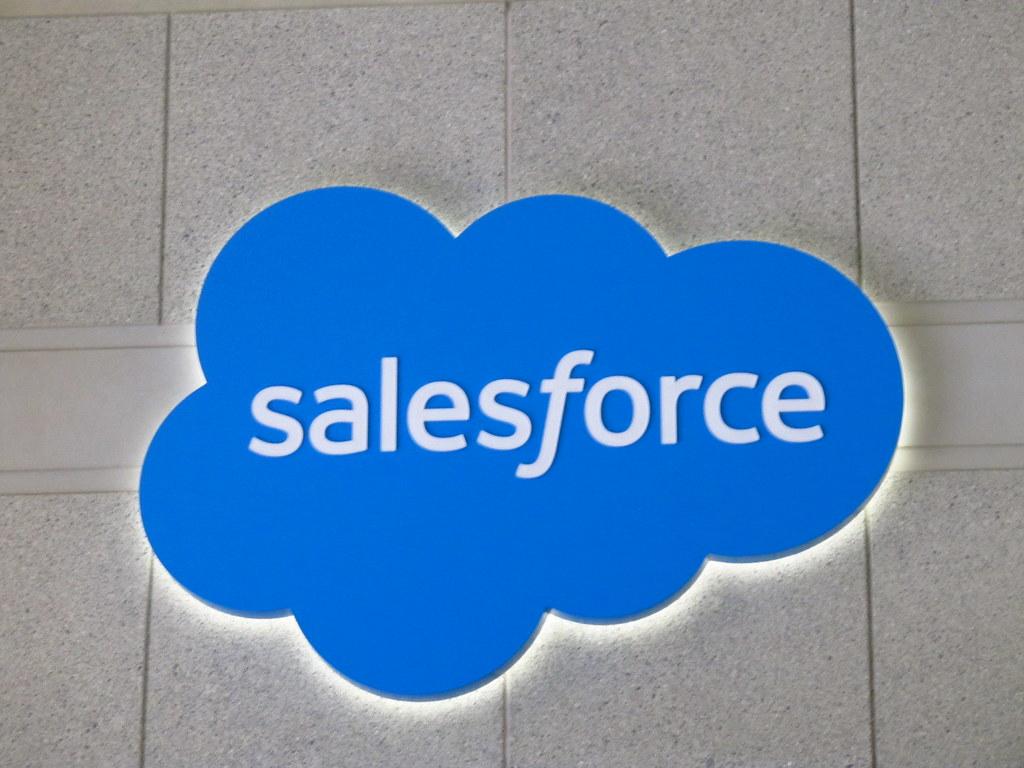 Salesforce's Failed Acquisition of Slack: What Went Wrong?