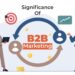 47 B2B Marketing Stats to Know This Year [+HubSpot Data]