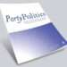 Social Sciences, Vol. 13, Pages 205: Europeanization as Pragmatic Politics: Italy&rsquo;s Civil Society Actors Operating in the Face of Right-Wing Populism