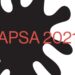 2024 APSA Dissertation Workshop on Black Politics in the United States | Deadline: May 19th