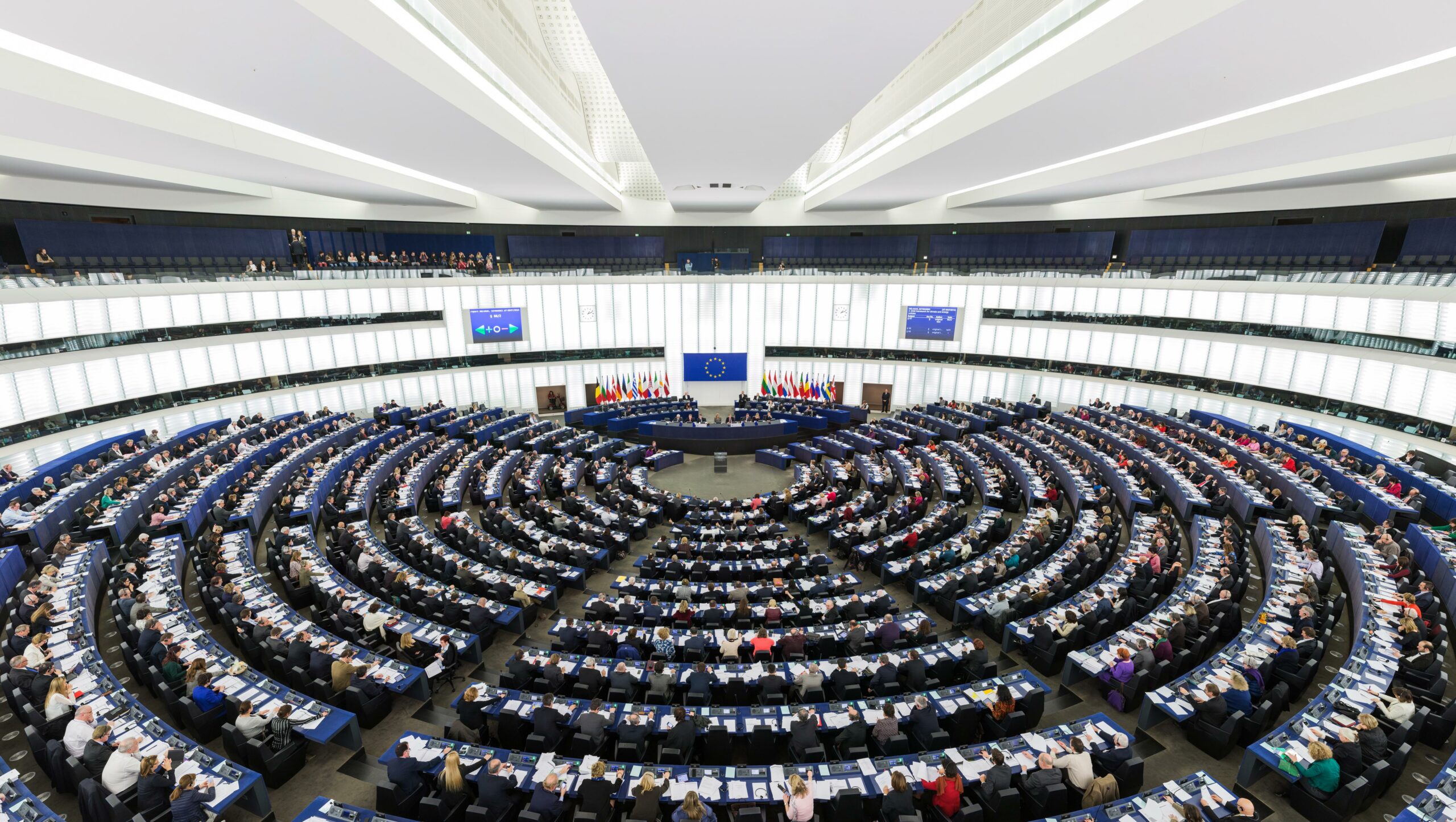 The European Parliament Adopts Position on the European Commission’s Proposal for the First Major Overhaul of the EU Medicines Regulatory Framework in 20 Years
