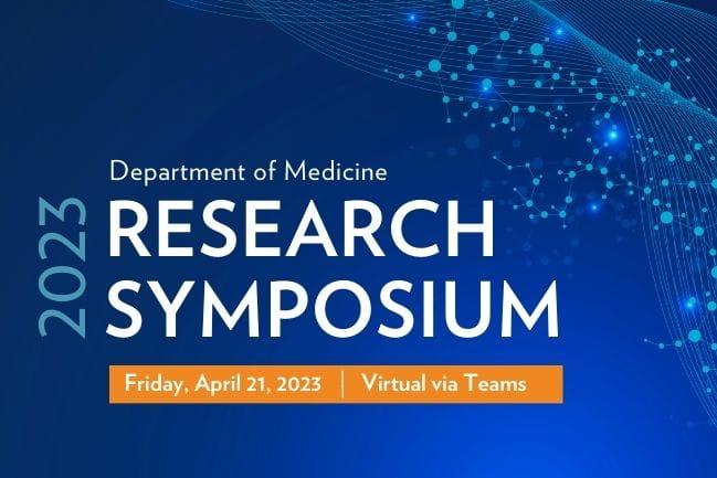 Recap: Goodwin Rare Disease Symposium 2024