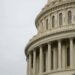 Senators introduce bill to simplify IRS notices