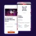Eventbrite Offers Event Trends Update for 2024
