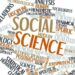 Social Sciences, Vol. 13, Pages 212: &lsquo;For Those Who Like the Life Nothing Could Be Better&rsquo;: The Games Mistress in 1920s Britain