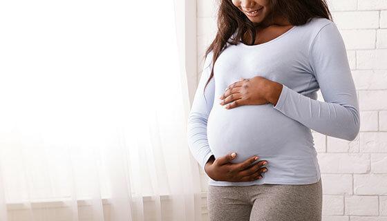 Researchers find pregnancy cytokine levels impact fetal brain development and offspring behavior