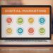 Boost Your Revenue: Amy Porterfield’s Tips for Adding a Digital Course to Your Business