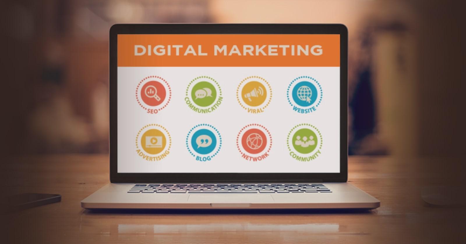 Boost Your Revenue: Amy Porterfield’s Tips for Adding a Digital Course to Your Business