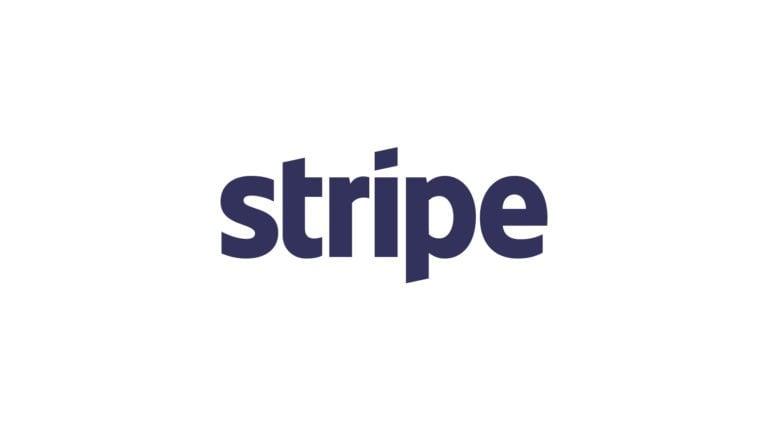 Stripe’s big changes, Brazil’s newest fintech unicorn and the tale of a startup shutdown