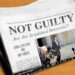 ‘Not guilty’ pleas in Patisserie Valerie accounting fraud