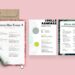 The 17 Best Free Resume Builders We’ve Ever Discovered