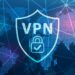How to Tell If Your VPN Is Working Properly