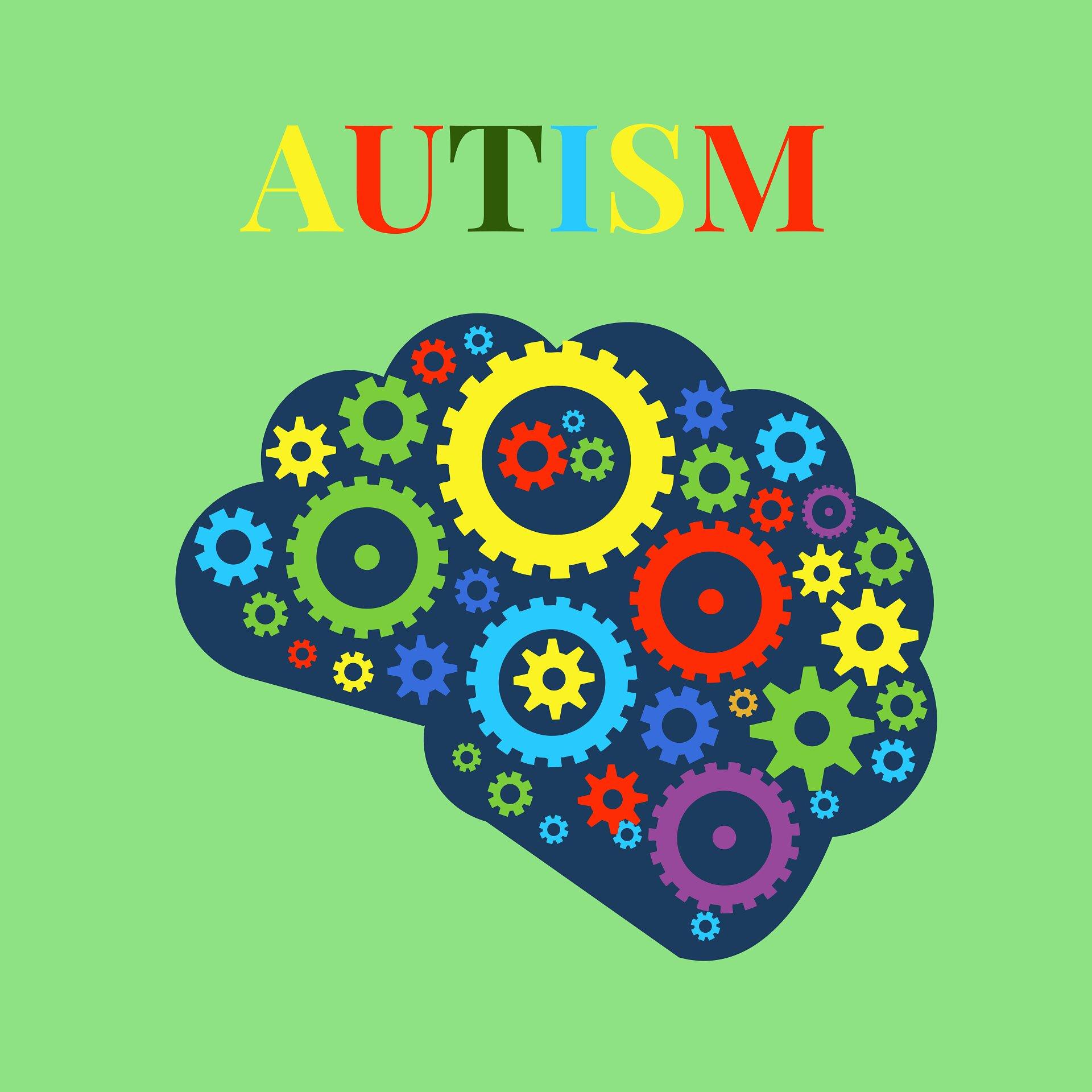 Key Findings from the Latest Research on Autism and ADHD Prevention