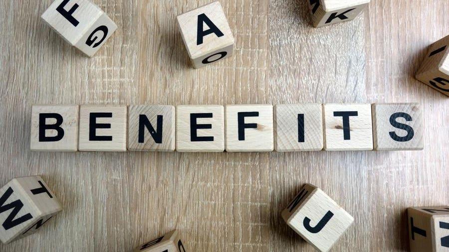- Benefits of Participating in the Program