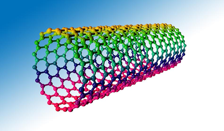 Overview of Single-walled Carbon Nanotubes Doped with Nitrogen