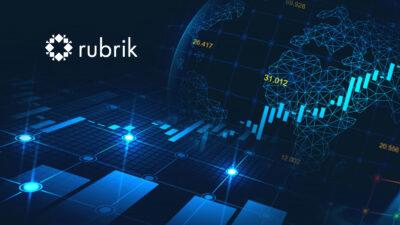 Analyzing Rubrik's Successful IPO: Lessons for Tech Startups