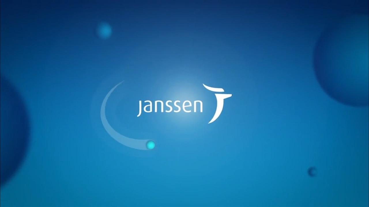 - Implications of the Janssen v. Teva Court Ruling on Life Sciences Companies