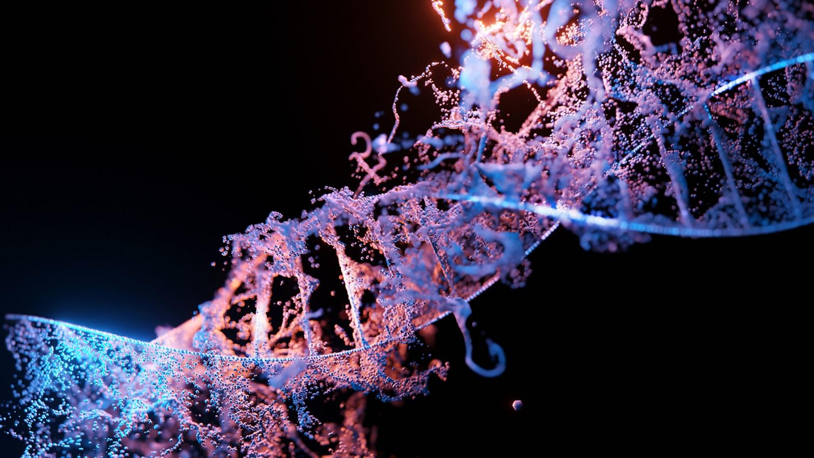 Exploring the latest CRISPR technology for antiviral defense