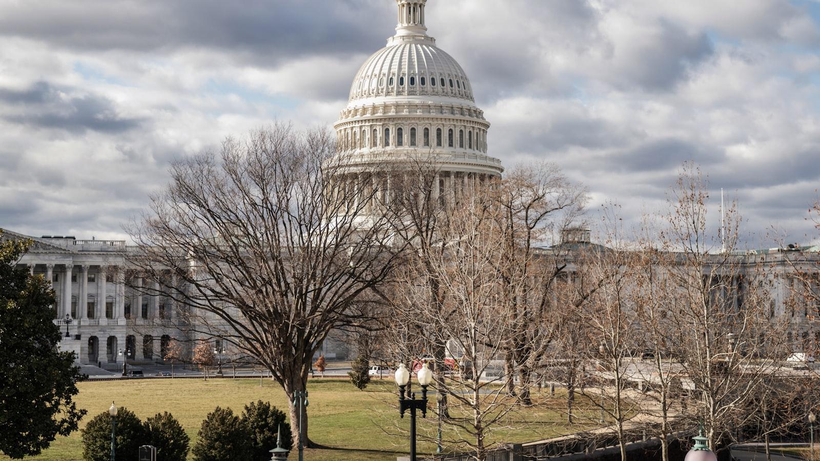 Senate Pushes for Streamlining IRS Communication