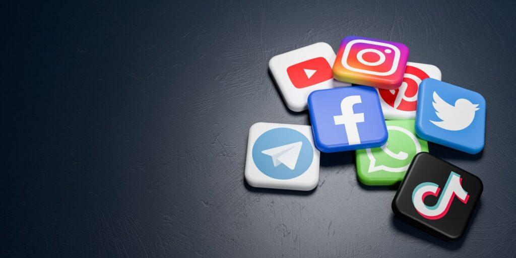 Understanding the Relationship Between Social Media and SEO