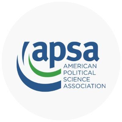 Benefits of Applying for APSA Committee on the Status of LGBT Individuals Travel Grants