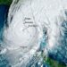 Details of hurricane Ian’s aftermath captured with new remote sensing method