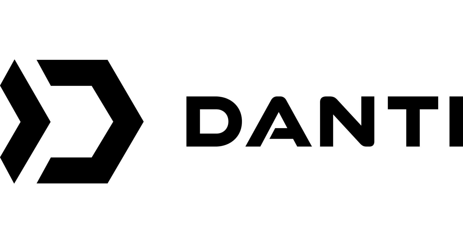 Danti Raises $5M to Deploy it’s AI Data Analyst
