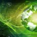Pioneering Sustainable IT with Green Computing