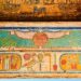 Hieroglyphs at Hattusa Tunnel Reveal New Chapter in Hittite History