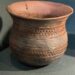 Possible Bell Beaker Grave Uncovered in Germany