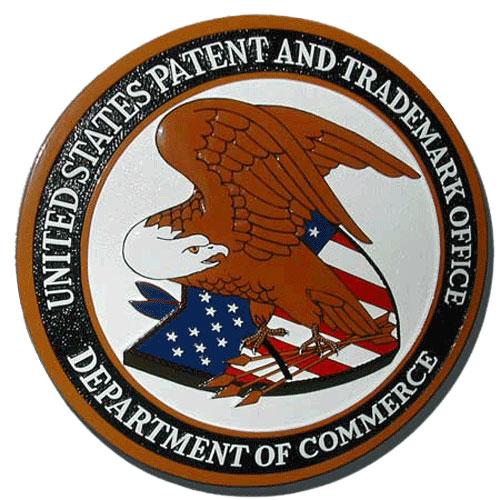 US Patent and Trademark Office confirms another leak of filers’ address data