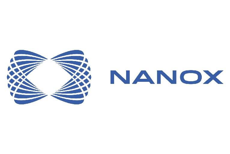 Nanox’s USARad achieves Joint Commission reaccreditation
