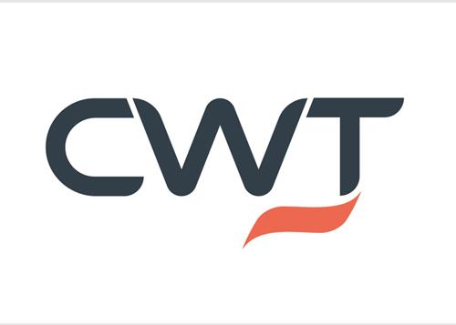 CWT Meetings & Events Top Exec Departs as AmEx Acquisition Looms