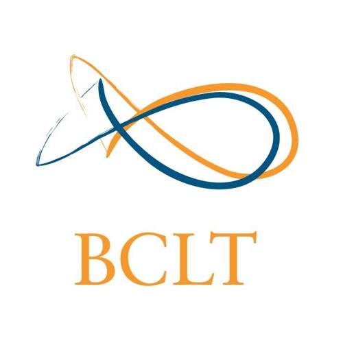 2nd BCLT Advanced Life Sciences Institute