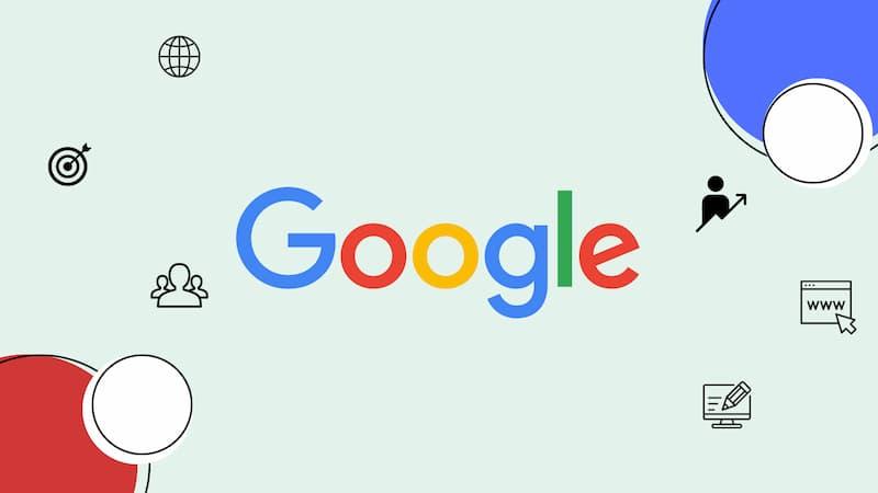 Google Introduces Unified Digital Hub through Google Wallet