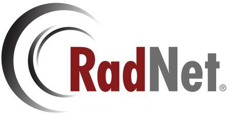 RadNet reports revenue growth for Q1