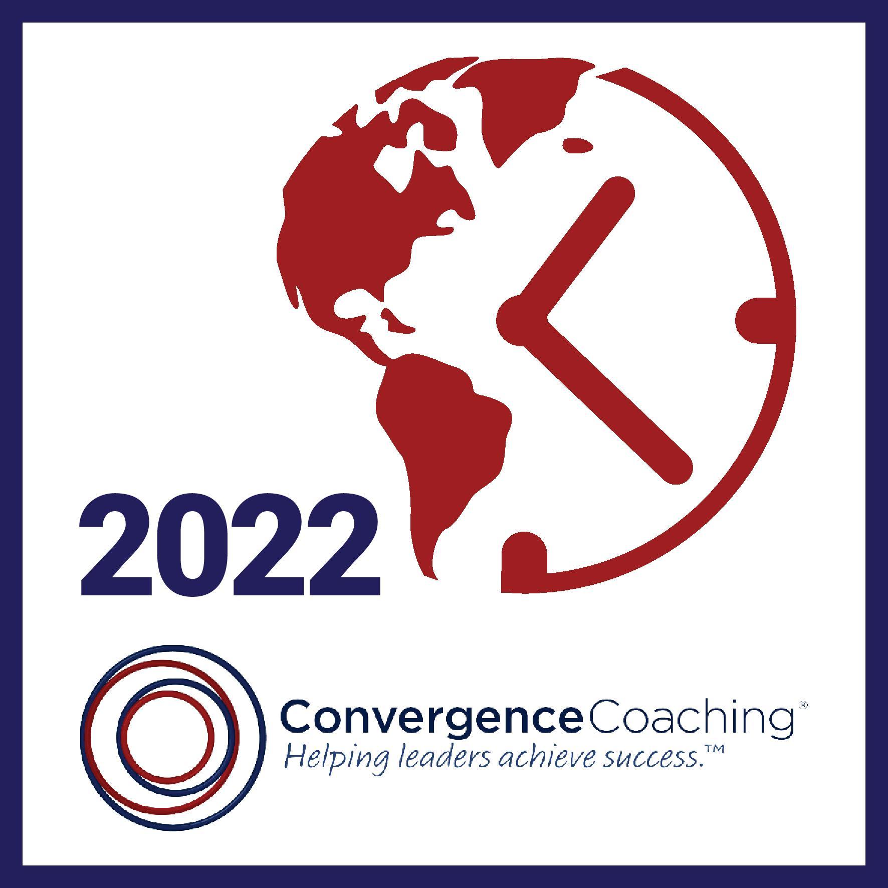ConvergenceCoaching launches 2024 ‘Anytime, Anywhere Work’ survey