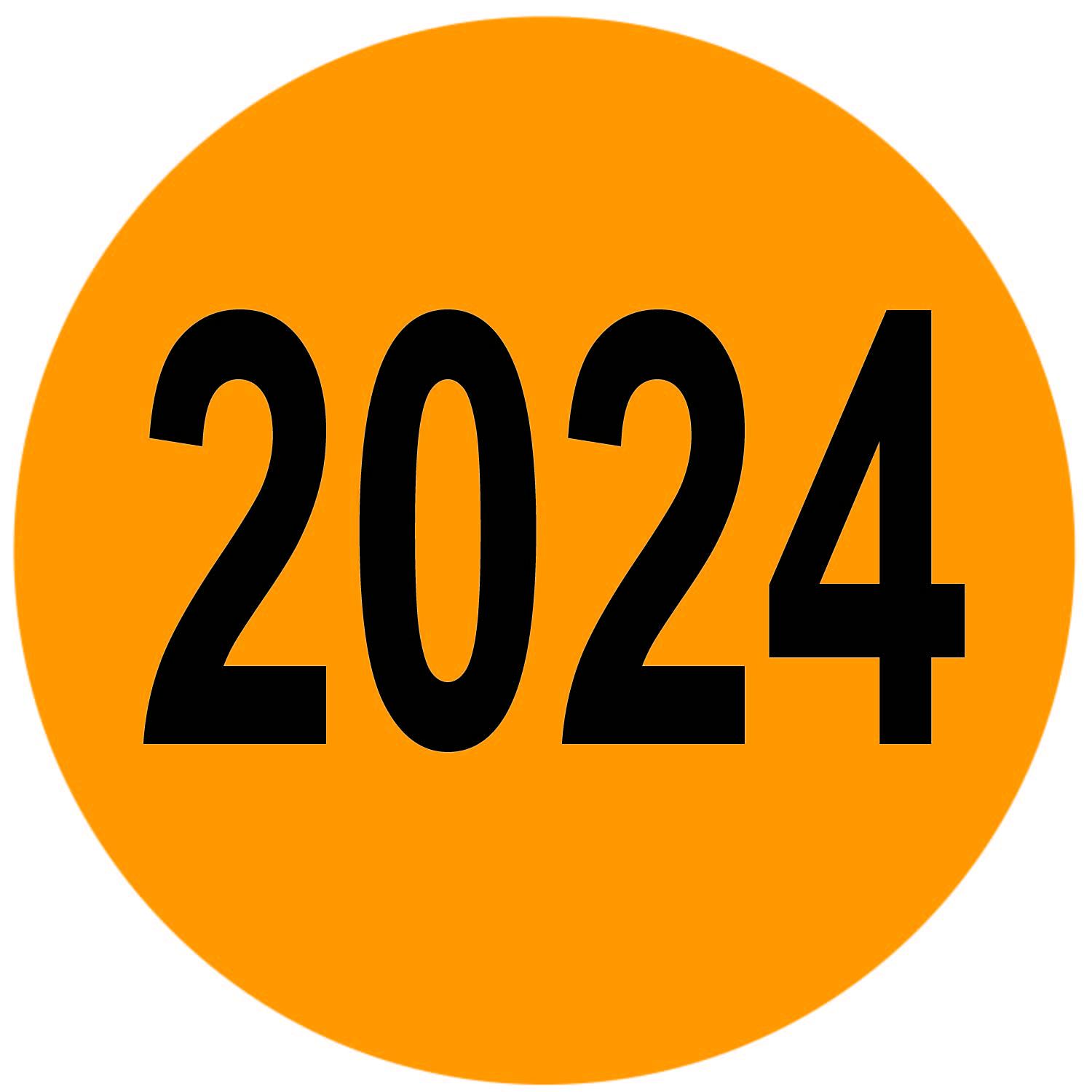 Meet 2024 RBSI Scholar, Kyshan Nichols-Smith, Morehouse College