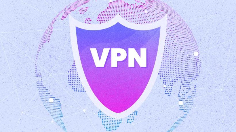 Does a VPN Slow Down Your Internet Speed?
